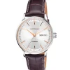 Clearance Aztorin Classic