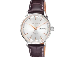 Clearance Aztorin Classic