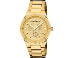 Clearance Aztorin Classic