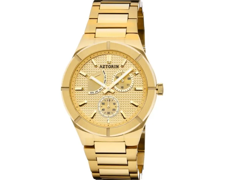 Clearance Aztorin Classic
