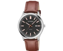 Online Aztorin Classic
