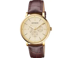 Outlet Aztorin Classic