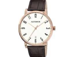 Sale Aztorin Classic