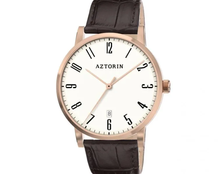 Sale Aztorin Classic