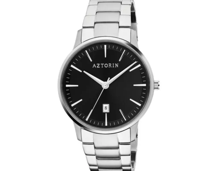 Hot Aztorin Classic