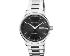 Aztorin Classic< Zegarki Męskie