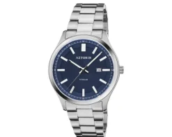 New Aztorin Classic