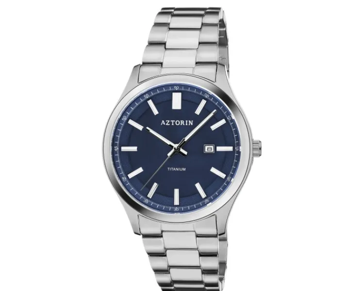 New Aztorin Classic