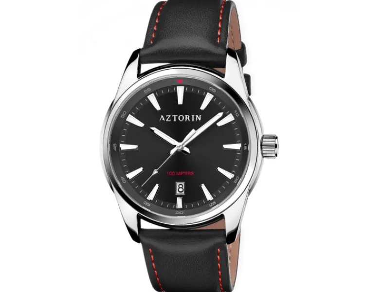 New Aztorin Classic