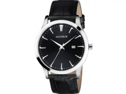 New Aztorin Classic