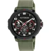 Discount Aztorin Smartwatch