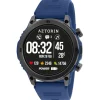 Hot Aztorin Smartwatch