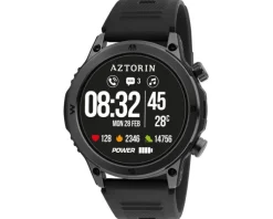 Hot Aztorin Smartwatch