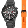 New Aztorin Smartwatch