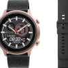 Sale Aztorin Smartwatch