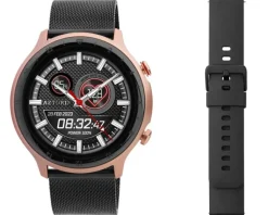 Sale Aztorin Smartwatch