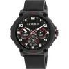 Aztorin Smartwatch< Zegarki Męskie