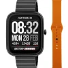 Aztorin Smartwatch< Zegarki Męskie