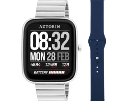 Discount Aztorin Smartwatch