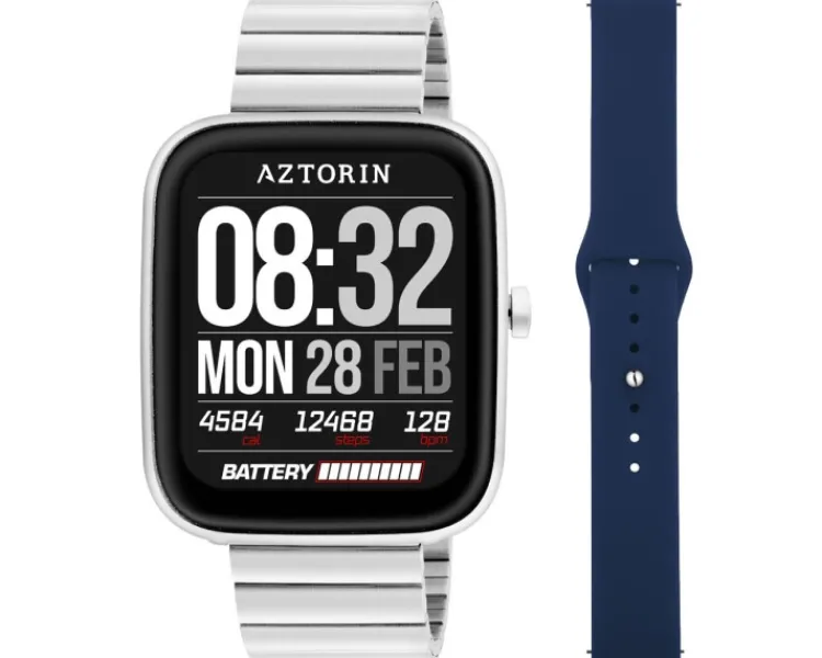 Discount Aztorin Smartwatch