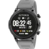 Aztorin Smartwatch< Zegarki Męskie