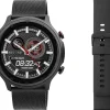 Outlet Aztorin Smartwatch