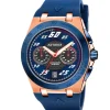 Clearance Aztorin Sport