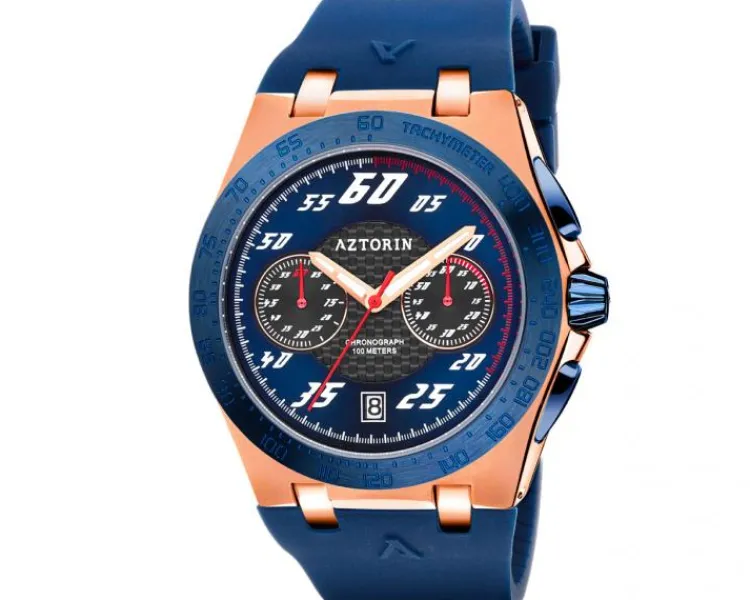 Clearance Aztorin Sport