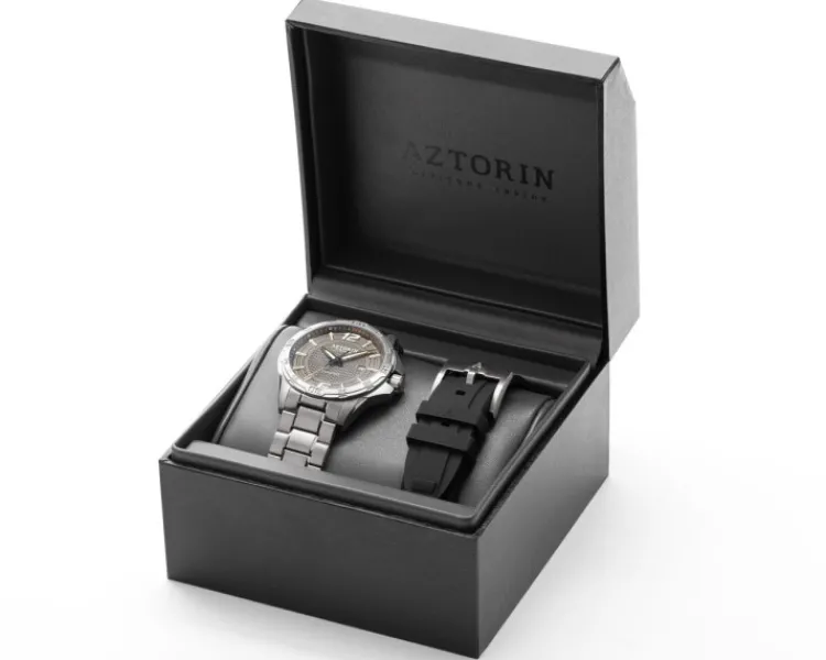Clearance Aztorin Sport