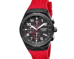 Discount Aztorin Sport