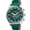 Clearance Aztorin Sport