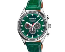 Clearance Aztorin Sport