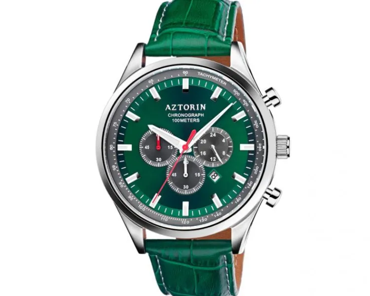 Clearance Aztorin Sport