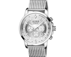 Aztorin Sport