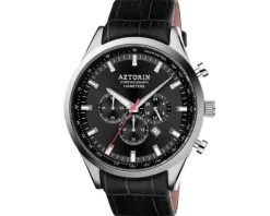 Aztorin Sport< Zegarki Męskie