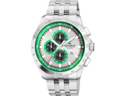 Aztorin Sport Legia Warszawa< Zegarki Męskie