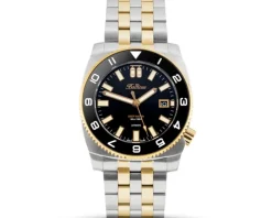 Balticus Deep Water< Zegarki Męskie