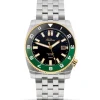 Discount Balticus Deep Water