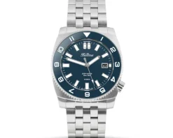 Balticus Deep Water< Zegarki Męskie