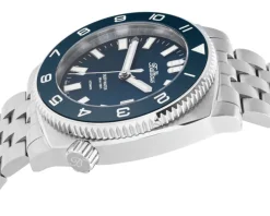 Balticus Deep Water< Zegarki Męskie