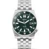 Clearance Balticus Deep Water