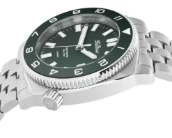 Clearance Balticus Deep Water