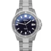 Outlet Balticus Moonfish