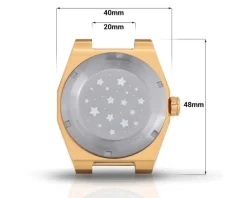 Clearance Balticus Star Dust