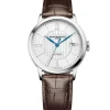 Baume & Mercier Baume & Mercier Classima