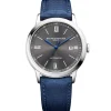Baume & Mercier Baume & Mercier Classima< Zegarki Męskie