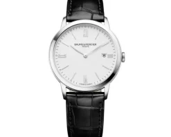 Outlet Baume & Mercier Baume & Mercier Classima