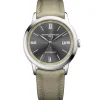 Baume & Mercier Baume & Mercier Classima Automatic< Zegarki Męskie