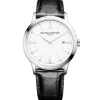 Baume & Mercier Baume & Mercier Classima Quartz< Zegarki Męskie