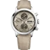 Baume & Mercier Baume & Mercier Classima Chronograph< Zegarki Męskie
